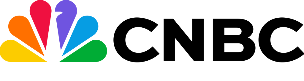 The Economic Times Logo