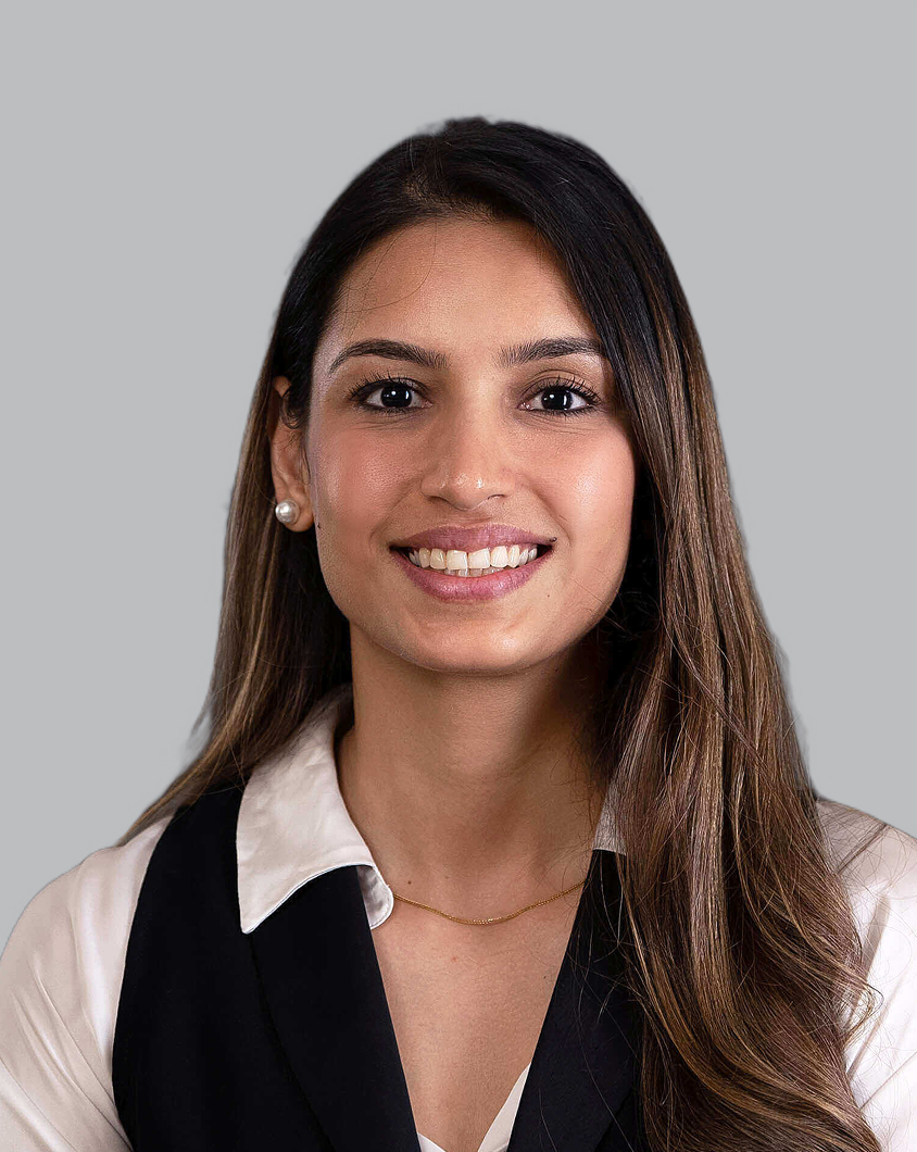 Sneha Bhalla